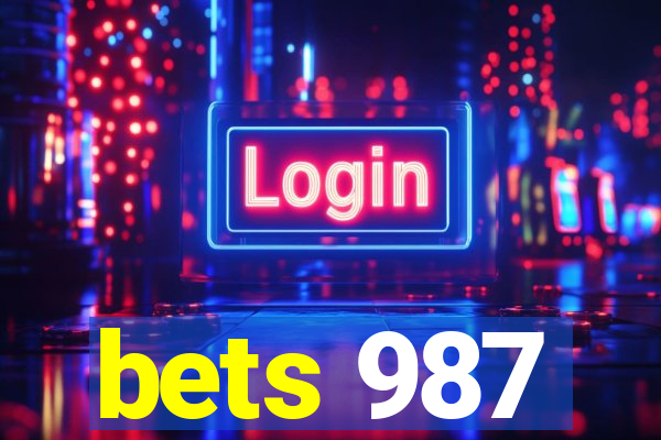 bets 987